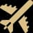 Airport Transfers