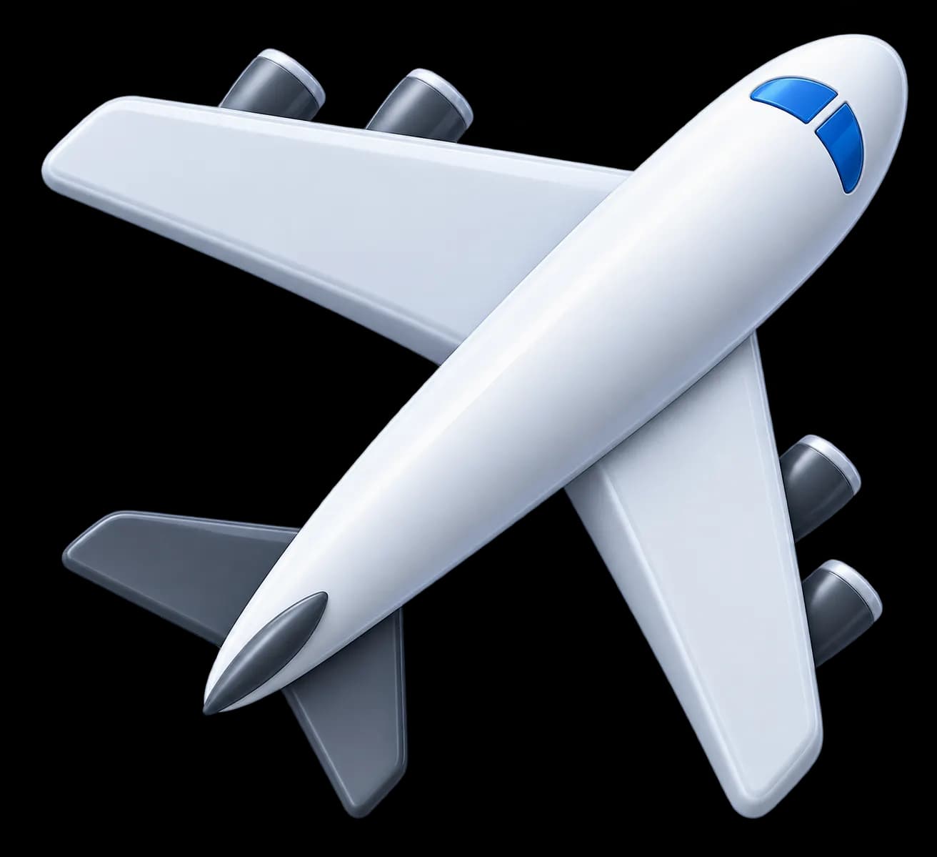 Flights & Hotels