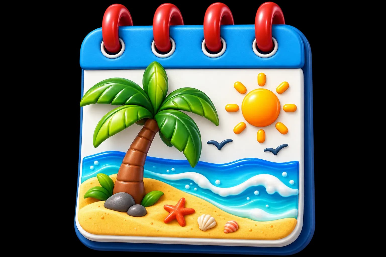 Holiday Packages
