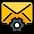 Email Support