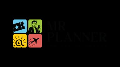 MR Planner