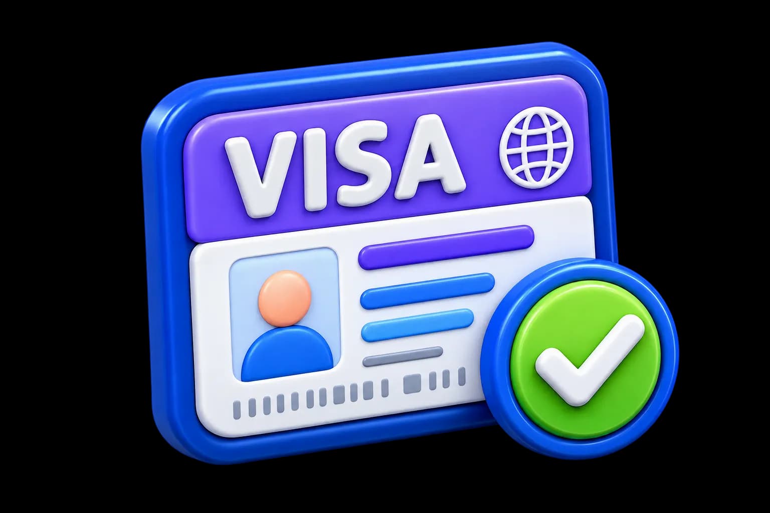 Visa & Immigration Guidance