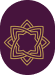 Vistara
